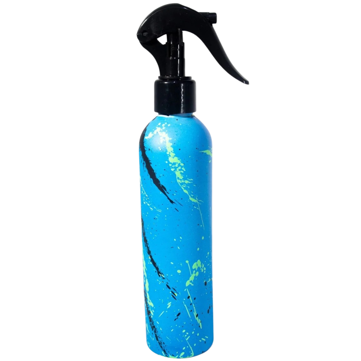 Atomizador Spray Cabello Pb: Guía Completa para Comprar el Mejor Producto En Onlineshoppingcenterg, sabemos lo importante que es contar con el atomizador spray cabello ideal para mantener tu peinado perfecto y tu cabello hidratado. En este artículo, te ayudaremos a encontrar el atomizador perfecto para tus necesidades, ya sea que busques un atomizador spray pequeño para uso diario o un atomizador spray industrial para un salón de belleza.  ¿Qué es un Atomizador Spray Cabello? Un atomizador spray cabello es un recipiente diseñado para distribuir líquidos de manera uniforme sobre el cabello. Es esencial para aplicar agua, acondicionadores, y otros productos de manera eficiente. Este dispositivo es popular tanto en el hogar como en barberías y salones de belleza debido a su versatilidad.  Tipos de Atomizadores Spray Cabello 1. Atomizador Spray Pequeño El atomizador spray pequeño es perfecto para uso personal. Cabe fácilmente en un bolso, por lo que puedes llevarlo a todas partes. Ideal para retocar tu peinado durante el día.  2. Atomizador Spray Industrial Si eres dueño de un salón de belleza o barbería, el atomizador spray industrial es tu mejor opción. Tiene mayor capacidad y está diseñado para un uso prolongado, lo que lo convierte en una herramienta indispensable en entornos profesionales.